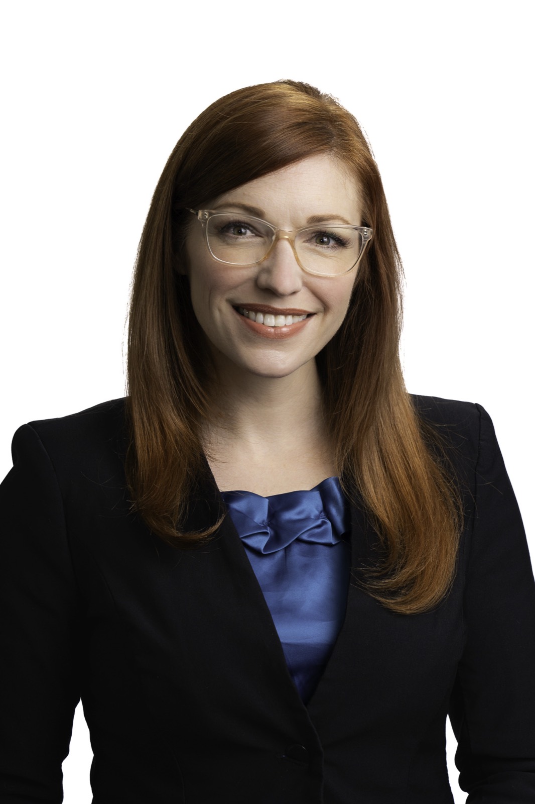 Dawn Danko, candidate for Hamilton Ward 8